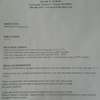 Ii am interested in the housekeeping positiion