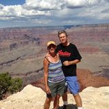 We are a happily married couple of 34 years Seeking a House Sitting Provider Job in Loveland, Colorado