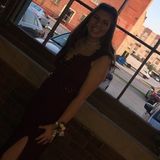 Searching for Madison Sitter, Alabama Jobs