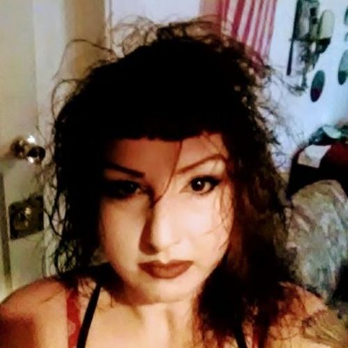 Housekeeper Provider Juanita V's Profile Picture