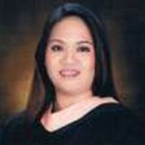 Filipina Registered Nurse looking for a caregiving job