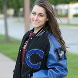 Great Child Carer in Burleson