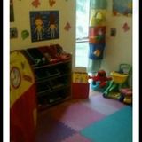 Ms. Key's Affordable child care in Oxon Hill/SE DC/Fort Washington/Alexandria!
