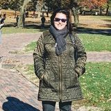 Grad student - Housekeeper for Your Home