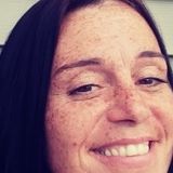 Available For several areas for House Sitter, Rhode Island Jobs