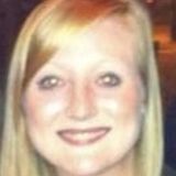 Available: Disciplined Home Cleaner in Florence