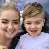 Experienced Mom Available to Watch Kids In My Own Home