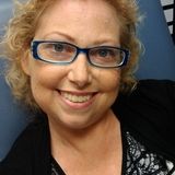 Caring Housekeeping Service Provider Needed in Palatka