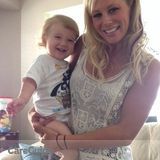 Part - Time Nanny - Excellent Experience - 5 years Plus!