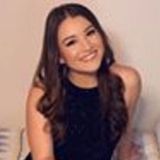 Loving & Responsible Pet Sitter and Dog Walker Available for Flexible Hours