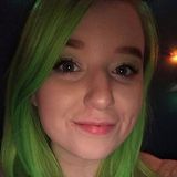 Hi there! I'm Katie and I can walk, watch, wash, and love your pets.
