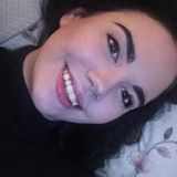 Friendly & Caring full/part-time Nanny