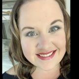 Bismarck, North Dakota Baby Sitter