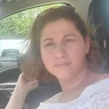 Seeking a Home Cleaner Job in Saint Petersburg, Florida bueno soy responsable educada y confiable y muy trabajadora