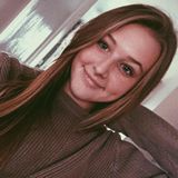 Polite Sitter for Your Home, Flexible hours, Not allergic to any animals, Comfortable with all ages