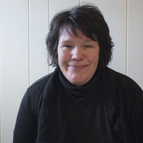Pet Care Provider Lois C's Profile Picture