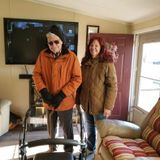 Wonderful Elder Care Provider Looking for Work in Caldwell