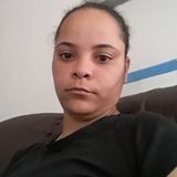 Child Care by Experienced Babysitter