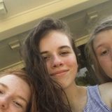 I am a house sitter/pet sitter with flexible hours