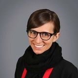 Dartmouth Nanny Job for a Cool Kid with a Rad Attitude
