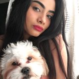The best care for your best friend. Providing cuddles - not cages!
