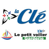 La garderie Le petit voilier de La Cle cherche a embaucher des educatrices et educateurs francophones en garderie!