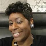 Searching for an Elder Care Provider Opportunity in the Tidewater Area (Virginia Beach,Norfolk,Chesapeake,Portsmouth)