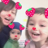 Looking for caring, responsible part time child care provider.