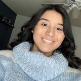 My name is Stephanie Martinez and Im looking for job. Im very good with kids I can cook, clean and etc.