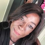 I'm honest, dependable, reasonable rates. I've been a HHA/ Livein caregiver over 20years. And i truly love it! I'm available.