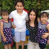 Exceptional Care Provider available in March 2019 - Vancouver