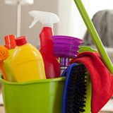 For Hire: House Cleaner in Bowmanville
Service all of Durham Region
Twenty years experience
Quality Clean at great rate.