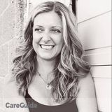 Infant Nanny Services Available in my home - One on One care