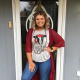 Available: Polite In Home Daycare, Babysitting Provider in Anniston