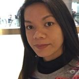 Looking For Nanny Jobs