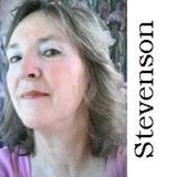 Available For Spokane House Sitter Jobs