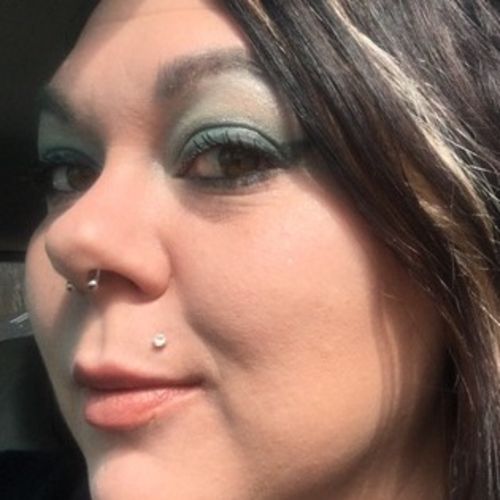 Housekeeper Provider Heather M's Profile Picture