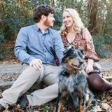 Caring Home Cleaner Needed in Decatur
