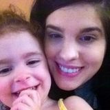 Cape Coral Child Carer Searching for Work in Florida