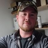 4 Bed 3 Bath Needs General Cleaning And Organizing