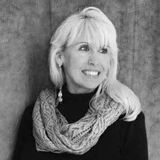 Hampton, New York House Sitter