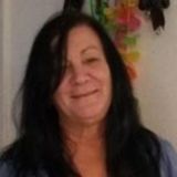 Hardworking House Sitting Service Provider in Lake Wales, Florida