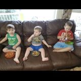 Knowledgeable Nanny Needed Immediately