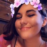 High School Teen in Garden Grove Interested In Work in California