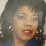 In Home Caregiver - Reliable & Honest