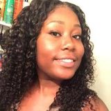 Interviewing For a Housemaid Opportunity in Miami Gardens