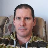 Consistent Home Carer in Calgary
