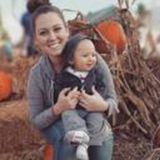 Caring, Dependable Nanny with over 10 years of childcare experience. I'm a mother as well to a fun loving 3 year old boy!