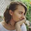 Experienced, Responsible and Upbeat Nanny/Housekeeper