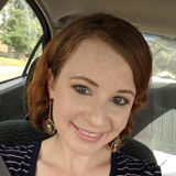 Available For a Housesitter Job in Denver metro area